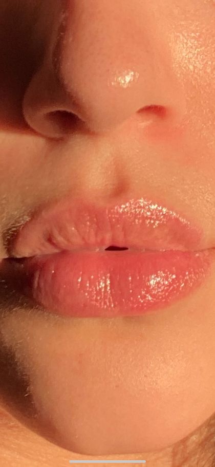 x.honeybun.x OnlyFans picture