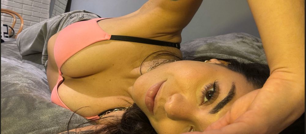laila_hadid OnlyFans profile picture
