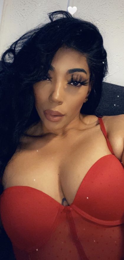 alleahlovexoxo OnlyFans picture