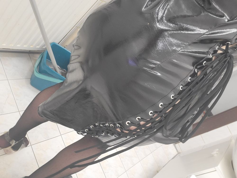 straightbuttgiver OnlyFans profile picture