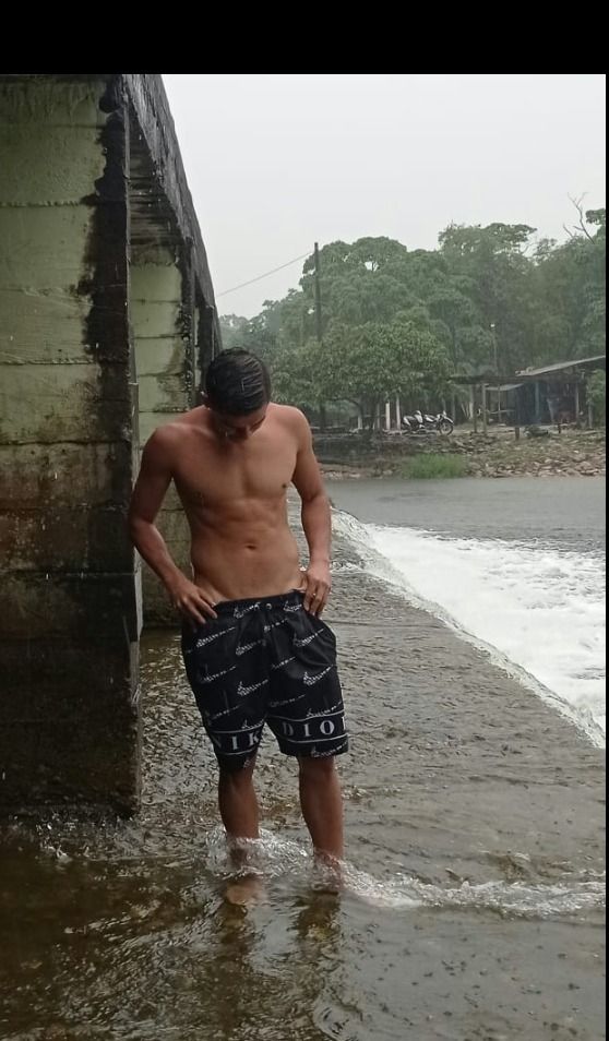 yfranc19 OnlyFans profile picture