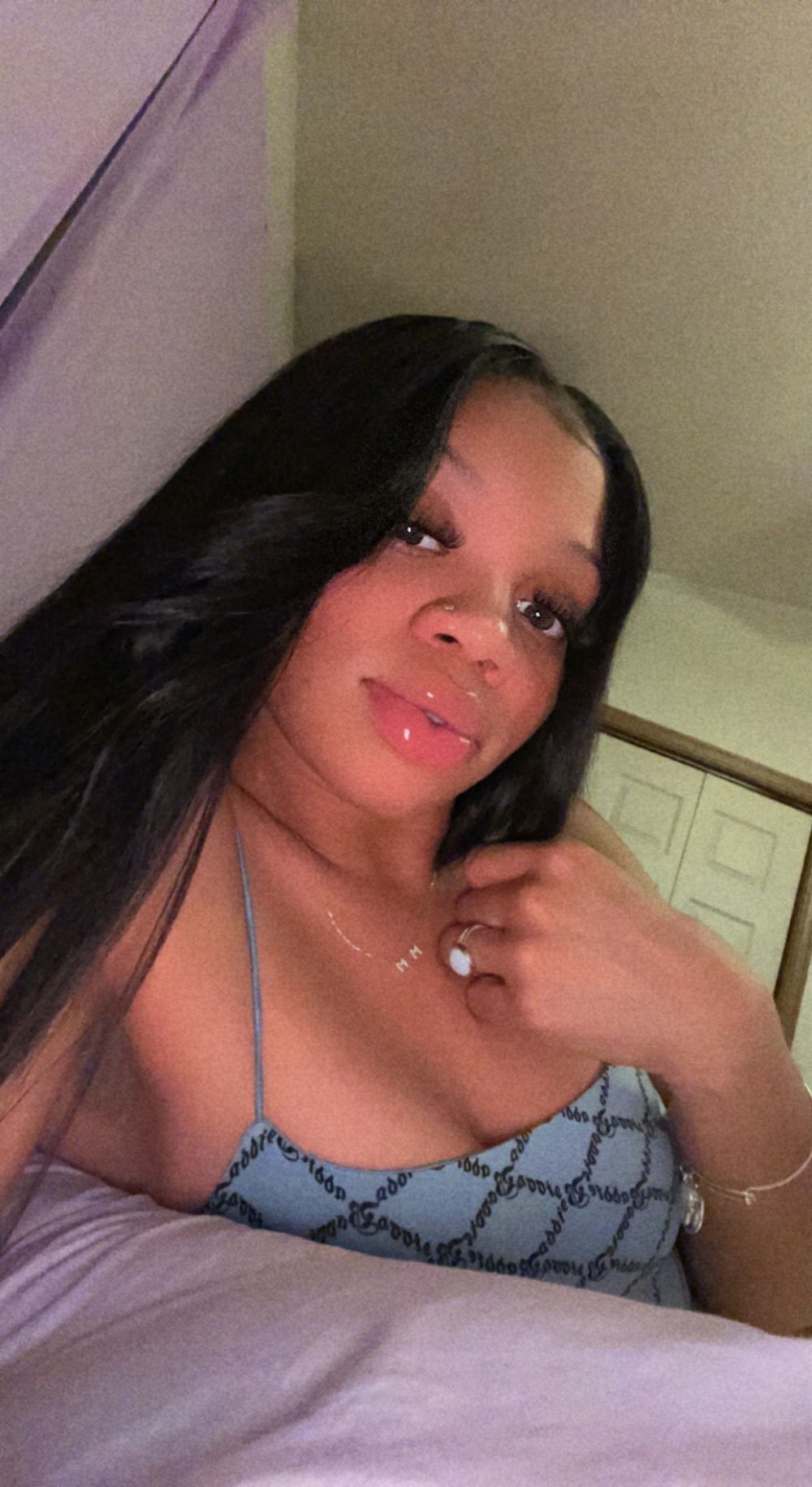 prettty_lil_gal22 OnlyFans profile picture