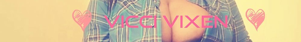 viccivixen OnlyFans profile picture