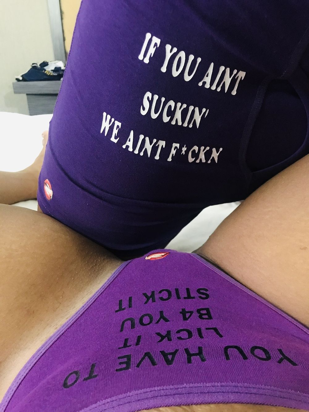 yes_i_am_blessed OnlyFans profile picture