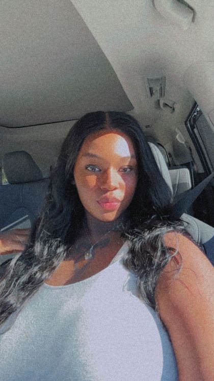 lanalanng OnlyFans picture