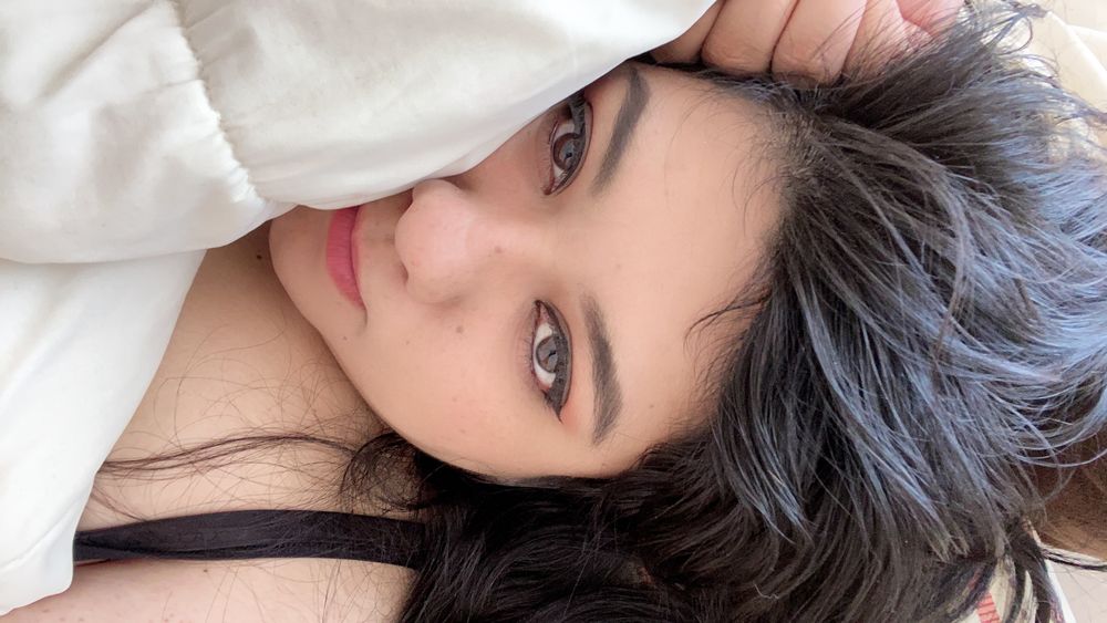 honey.moonbbw OnlyFans profile picture
