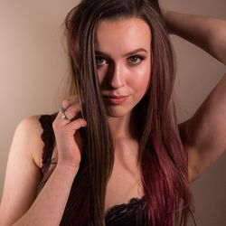 the_snake_bites OnlyFans - Stats, Graphs, Photos & Profile Comparisons