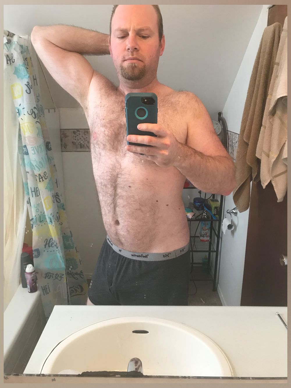 devin38 OnlyFans profile picture