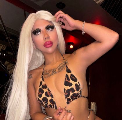 dwra.kolia OnlyFans picture