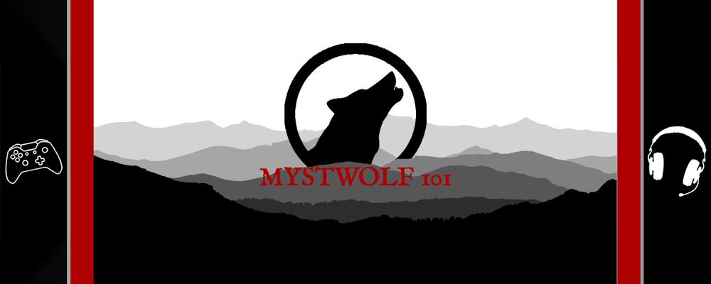 mystwolf101 OnlyFans profile picture
