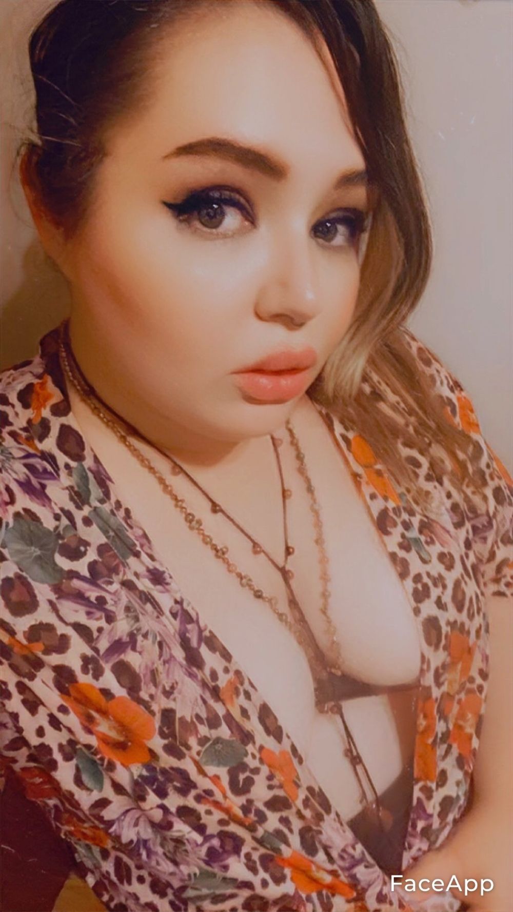 ralr1994 OnlyFans profile picture