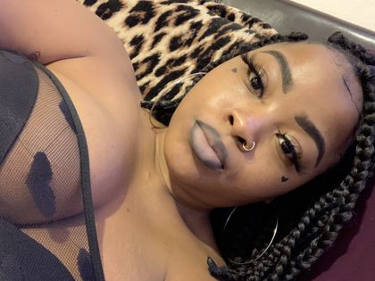 kgm1234 OnlyFans picture