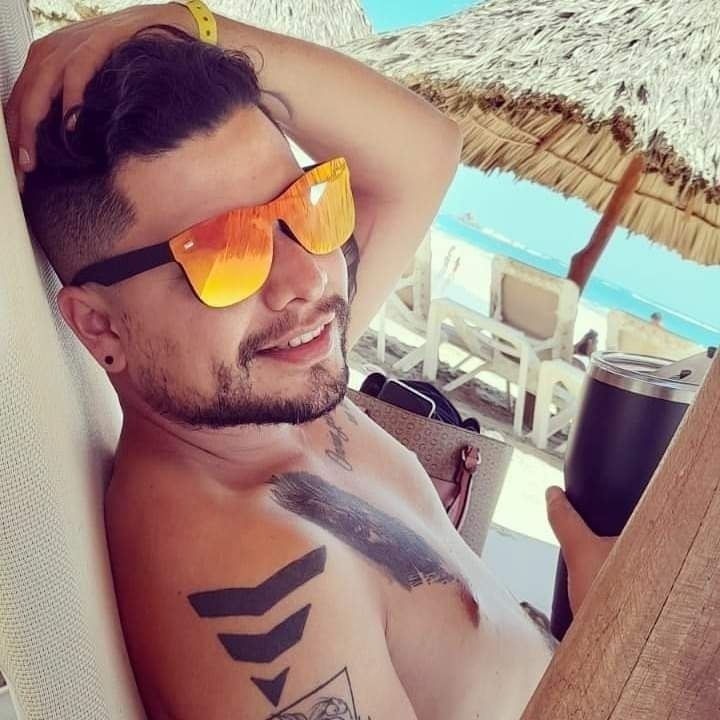 ogalvarado117 OnlyFans profile picture