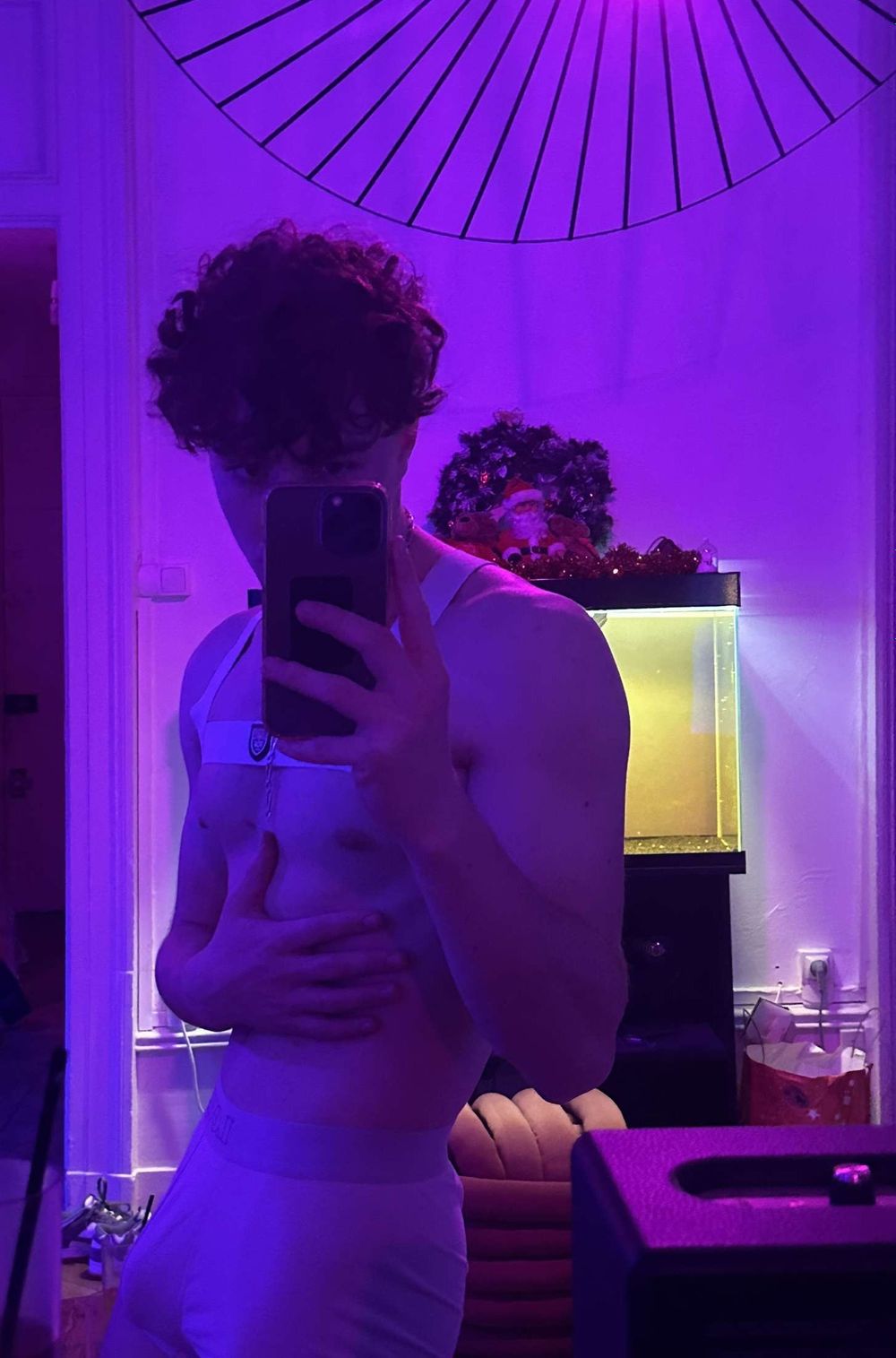 kylewilson_hot OnlyFans profile picture