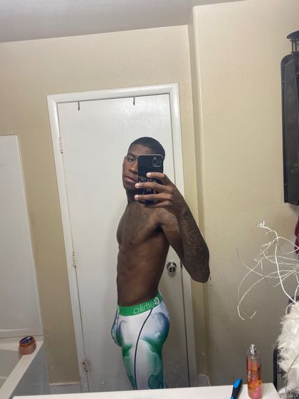 mbuford618 OnlyFans picture