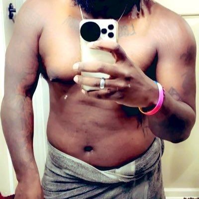 alphadaddydc OnlyFans picture