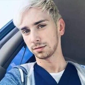 Teen Best Irish OnlyFans Accounts, paid, expensive first ...