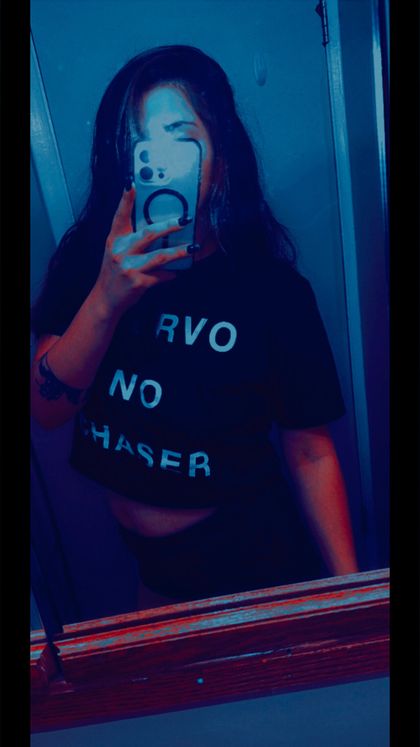 kt096 OnlyFans picture