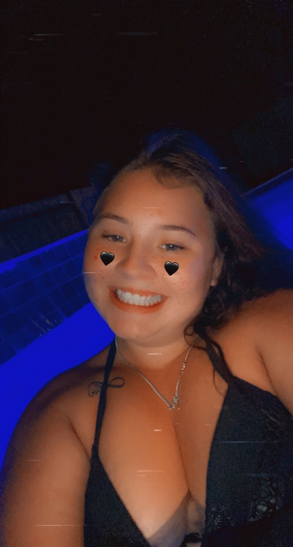 thickbabe26 OnlyFans profile picture