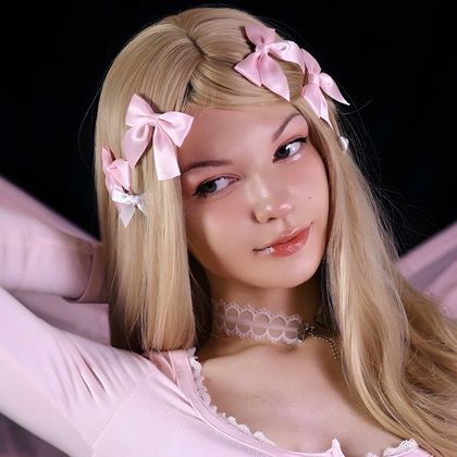 soly.asmr OnlyFans picture