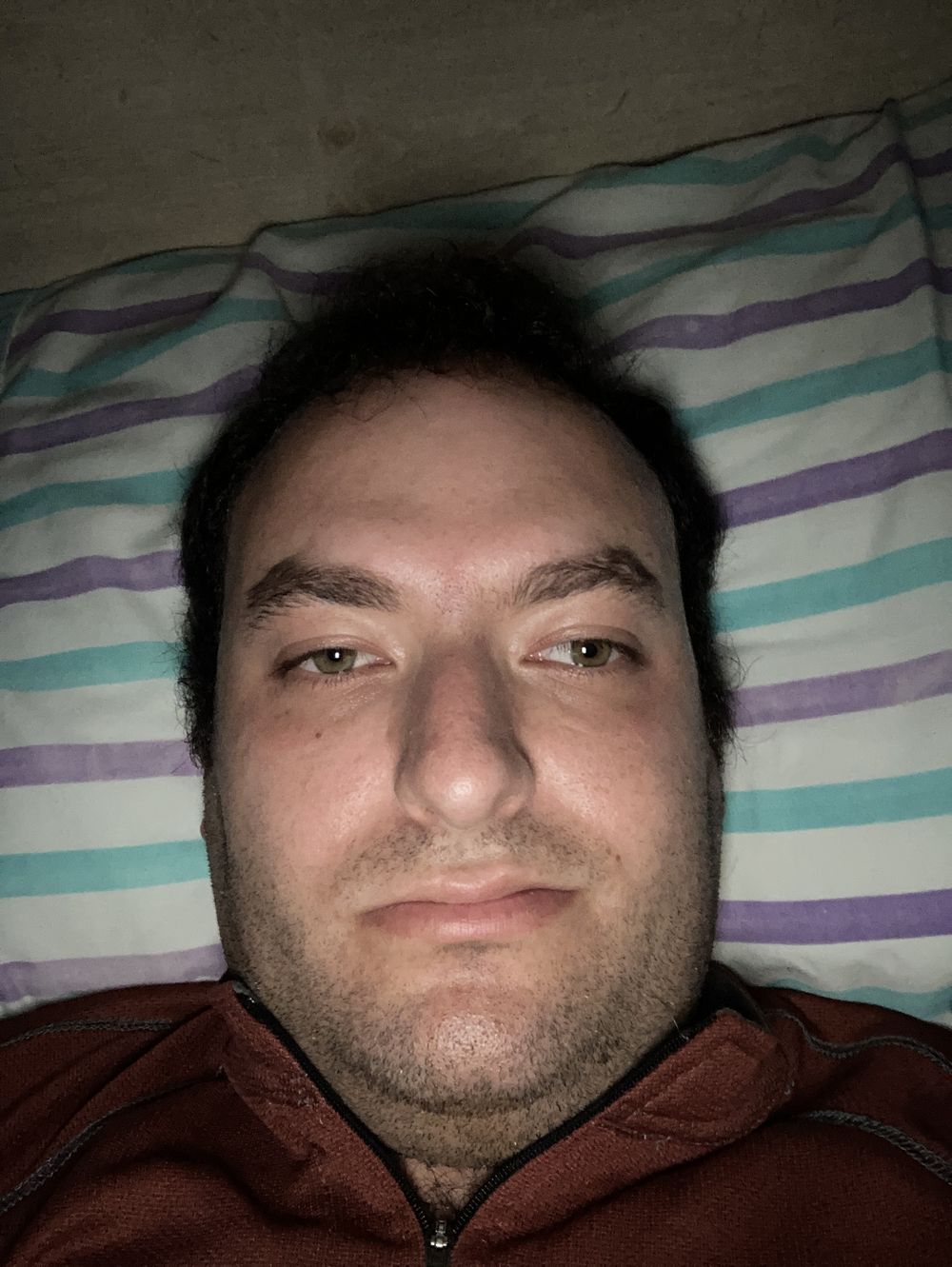 u177485235 OnlyFans profile picture
