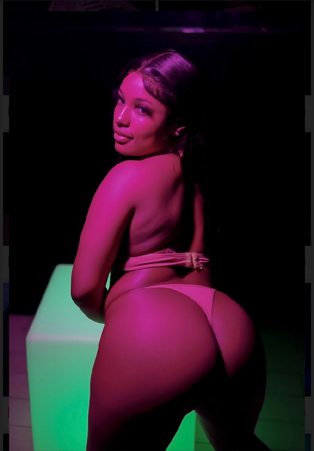 trips2princesscay OnlyFans profile picture