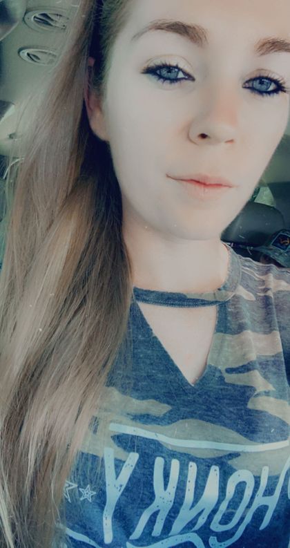 southernsassymama OnlyFans picture