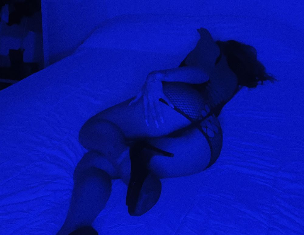 therealsofierose OnlyFans profile picture