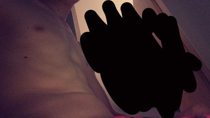 tiimchen19 OnlyFans picture