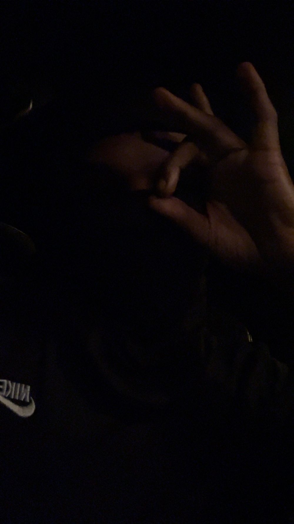 savagedafool OnlyFans profile picture