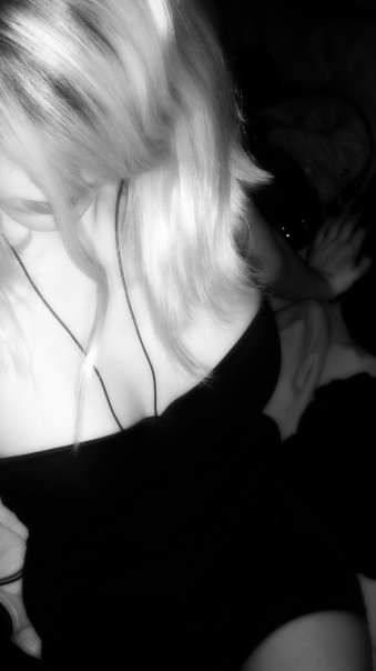 kyza91 OnlyFans profile picture