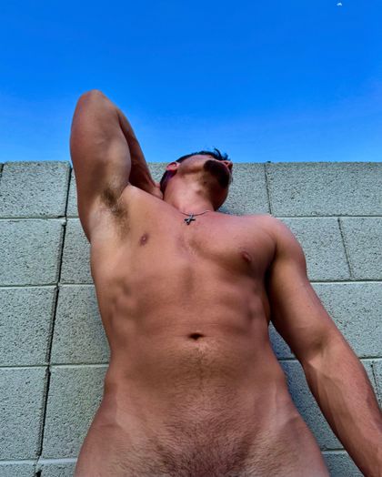 theyoungstudvip OnlyFans picture
