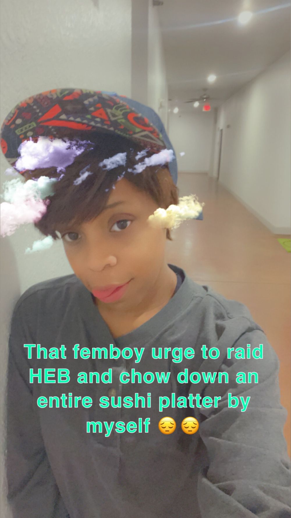 kylebatboy OnlyFans profile picture