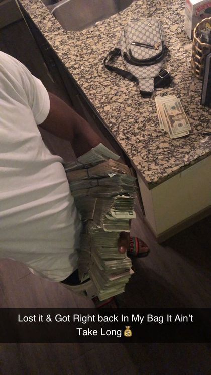heavydickdropper OnlyFans picture
