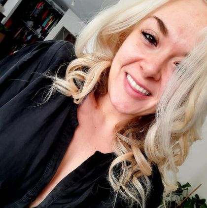 diamondblondinorrisqueen OnlyFans picture