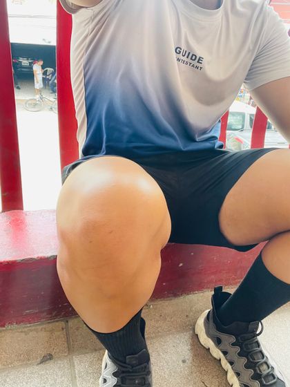 vlxdy_boy OnlyFans picture