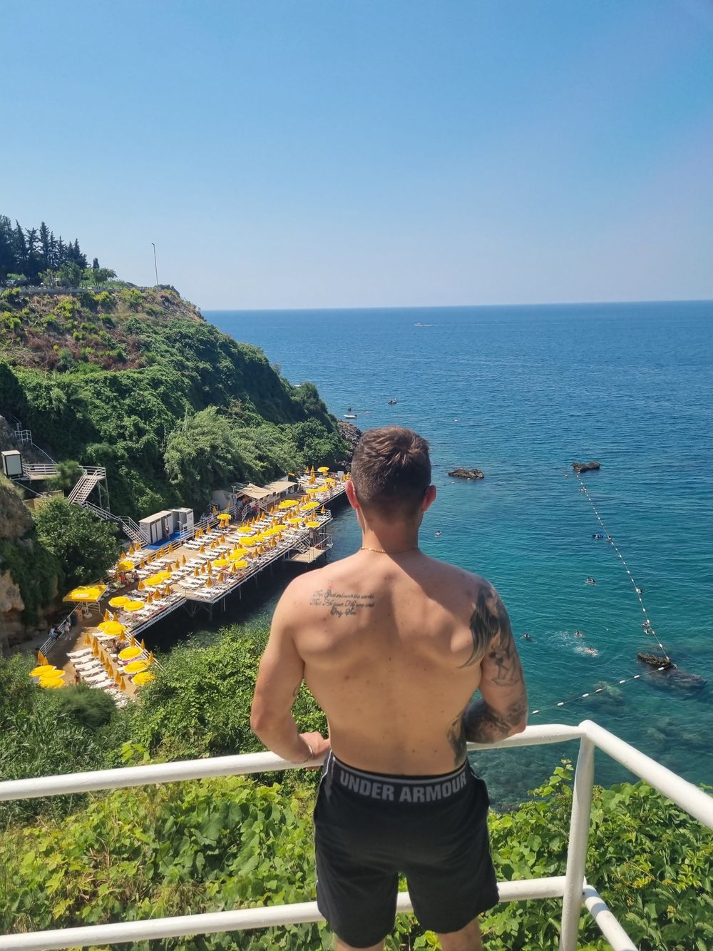 thatg711 OnlyFans profile picture