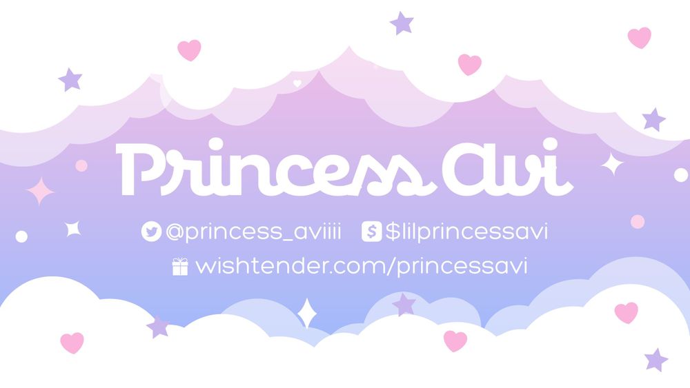 princess_aviiii OnlyFans profile picture