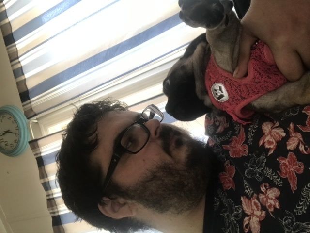 mikedsayshi OnlyFans profile picture