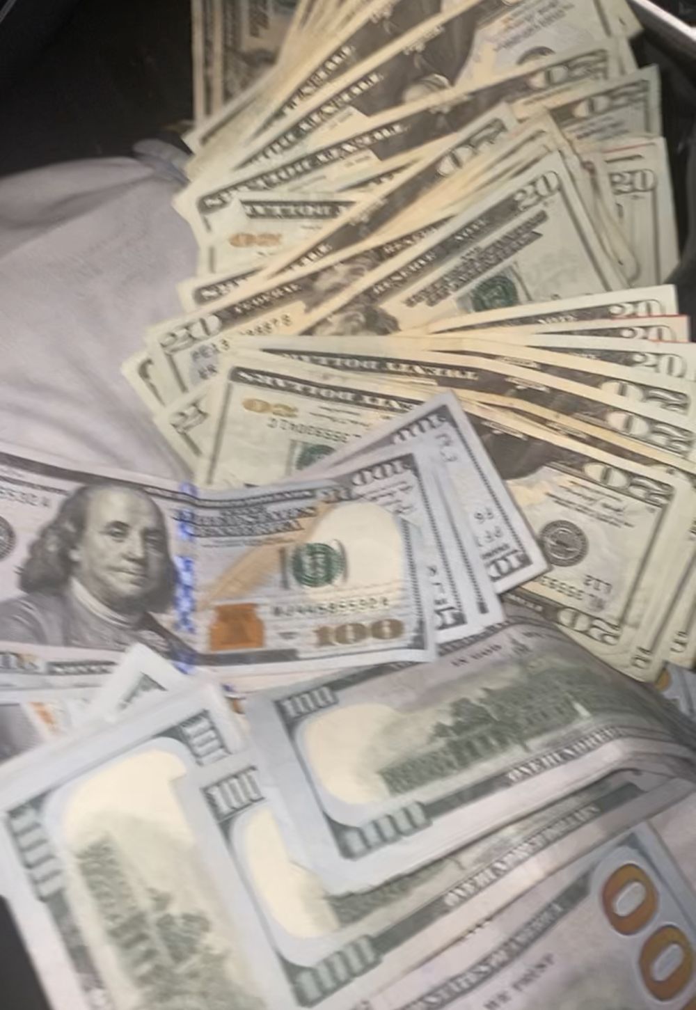 bossmaneross OnlyFans profile picture
