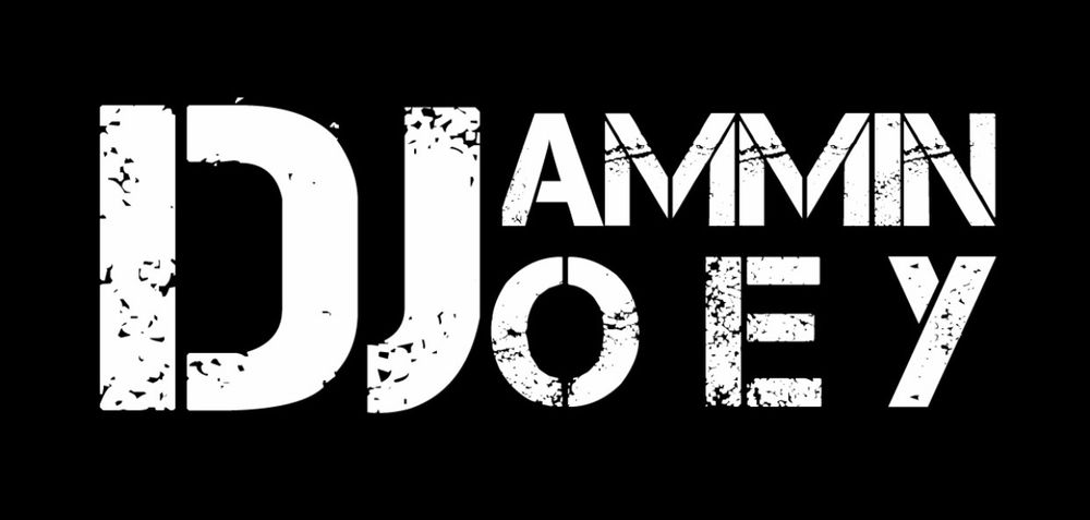 djjamminjoey74 OnlyFans profile picture