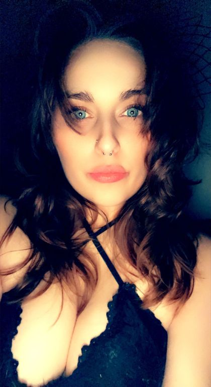 leila.lovelace OnlyFans picture