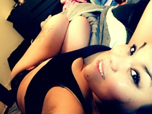 Images of Best Kendic OnlyFans Accounts paid, sorted by photos ...