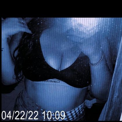 bad_mai OnlyFans picture