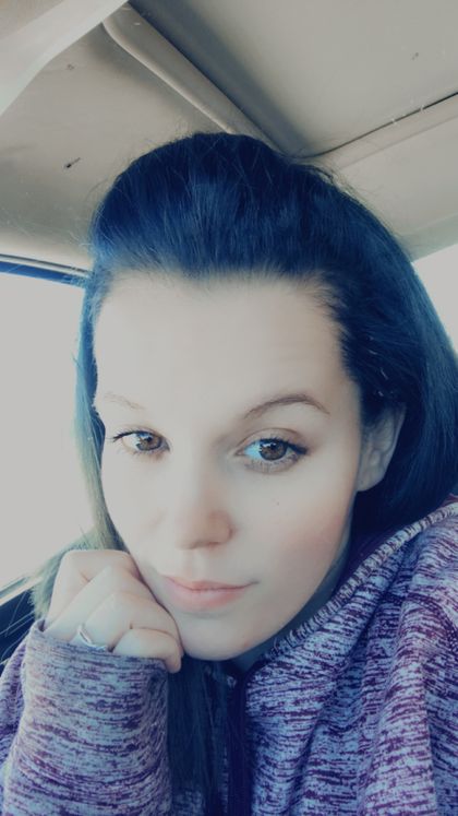 gqueen1993 OnlyFans picture