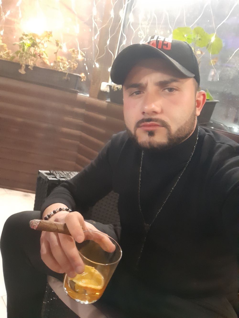 u225558118 OnlyFans profile picture