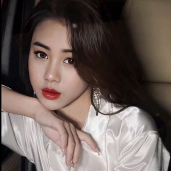 anya_bear OnlyFans - Stats, Graphs, Photos & Profile Comparisons