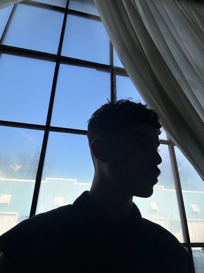 elangelitoxx OnlyFans picture