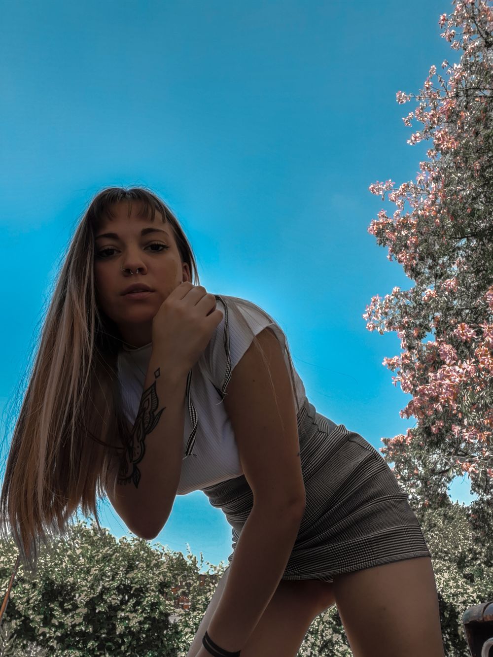 u72351099 OnlyFans profile picture