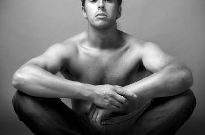 darealmagno OnlyFans picture